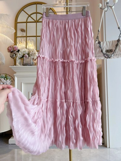 dongguan ootd dongguan women pants dongguan women shorts dongguan tops dongguan blouse dongguan silk blouse dongguan dress dongguan silk dress dongguan skirt dress dongguan women blazer dongguan boutique 