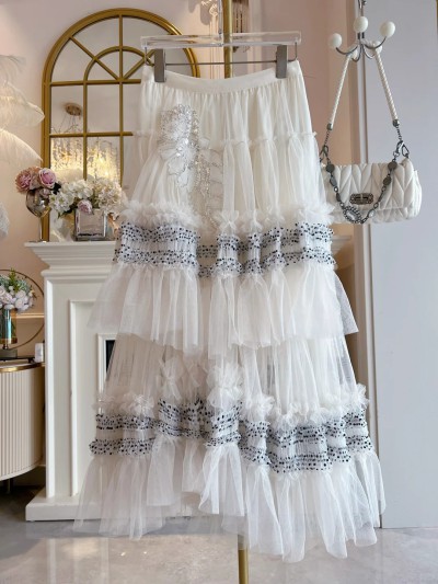 dongguan ootd dongguan women pants dongguan women shorts dongguan tops dongguan blouse dongguan silk blouse dongguan dress dongguan silk dress dongguan skirt dress dongguan women blazer dongguan boutique 