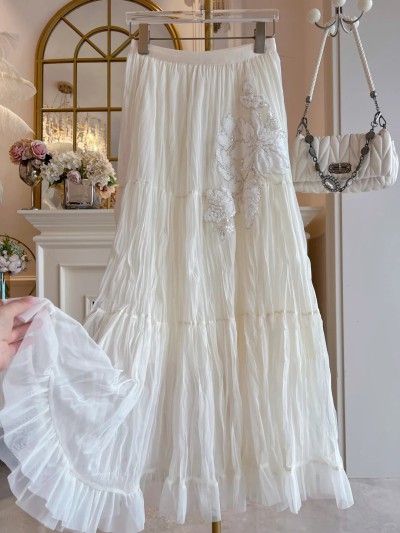 dongguan ootd dongguan women pants dongguan women shorts dongguan tops dongguan blouse dongguan silk blouse dongguan dress dongguan silk dress dongguan skirt dress dongguan women blazer dongguan boutique 