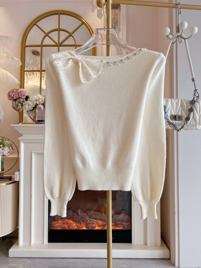 dongguan knitted tops dongguan cardigan dongguan knitted dress 