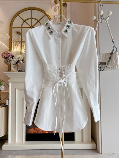 dongguan ootd dongguan women pants dongguan women shorts dongguan tops dongguan blouse dongguan silk blouse dongguan dress dongguan silk dress dongguan skirt dress dongguan women blazer dongguan boutique 