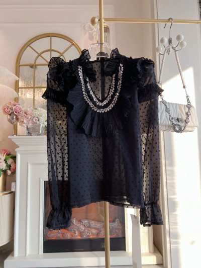 dongguan ootd dongguan women pants dongguan women shorts dongguan tops dongguan blouse dongguan silk blouse dongguan dress dongguan silk dress dongguan skirt dress dongguan women blazer dongguan boutique 