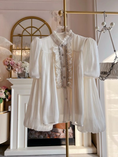 dongguan ootd dongguan women pants dongguan women shorts dongguan tops dongguan blouse dongguan silk blouse dongguan dress dongguan silk dress dongguan skirt dress dongguan women blazer dongguan boutique 