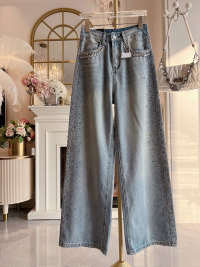 dongguan women jeans dongguan men jeans dongguan denim jacket dongguan denim shirt dongguan denim shorts dongguan denim dress 