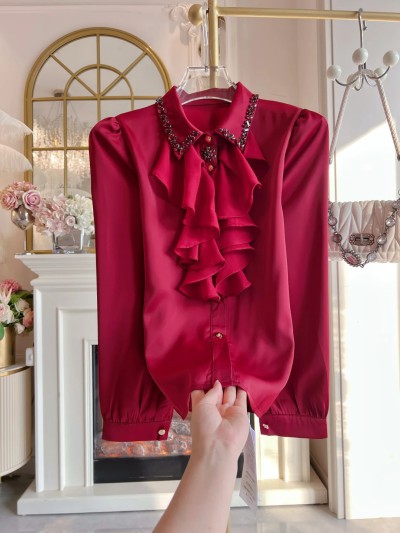 dongguan ootd dongguan women pants dongguan women shorts dongguan tops dongguan blouse dongguan silk blouse dongguan dress dongguan silk dress dongguan skirt dress dongguan women blazer dongguan boutique 