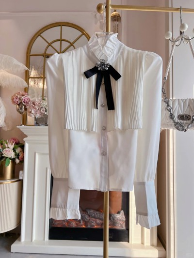 dongguan ootd dongguan women pants dongguan women shorts dongguan tops dongguan blouse dongguan silk blouse dongguan dress dongguan silk dress dongguan skirt dress dongguan women blazer dongguan boutique 