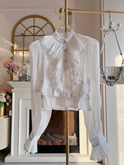 dongguan ootd dongguan women pants dongguan women shorts dongguan tops dongguan blouse dongguan silk blouse dongguan dress dongguan silk dress dongguan skirt dress dongguan women blazer dongguan boutique 