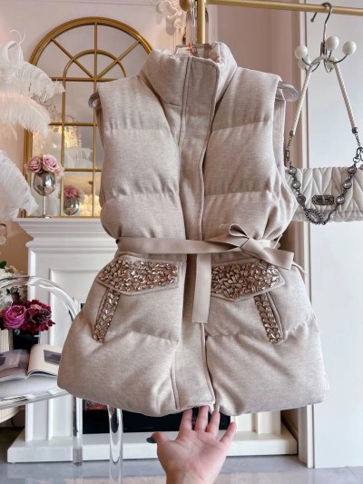 dongguan ootd dongguan women pants dongguan women shorts dongguan tops dongguan blouse dongguan silk blouse dongguan dress dongguan silk dress dongguan skirt dress dongguan women blazer dongguan boutique 