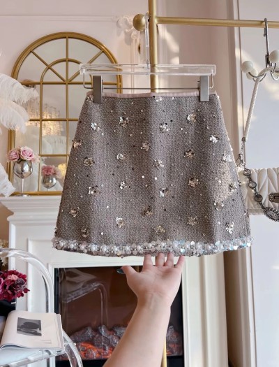 dongguan ootd dongguan women pants dongguan women shorts dongguan tops dongguan blouse dongguan silk blouse dongguan dress dongguan silk dress dongguan skirt dress dongguan women blazer dongguan boutique 