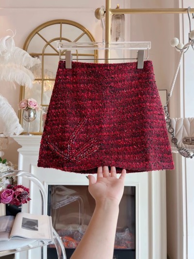 dongguan ootd dongguan women pants dongguan women shorts dongguan tops dongguan blouse dongguan silk blouse dongguan dress dongguan silk dress dongguan skirt dress dongguan women blazer dongguan boutique 