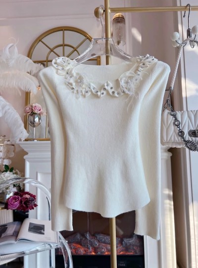 dongguan knitted tops dongguan cardigan dongguan knitted dress 