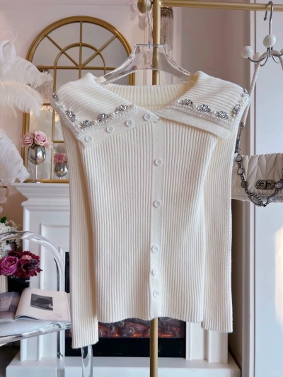 dongguan knitted tops dongguan cardigan dongguan knitted dress 