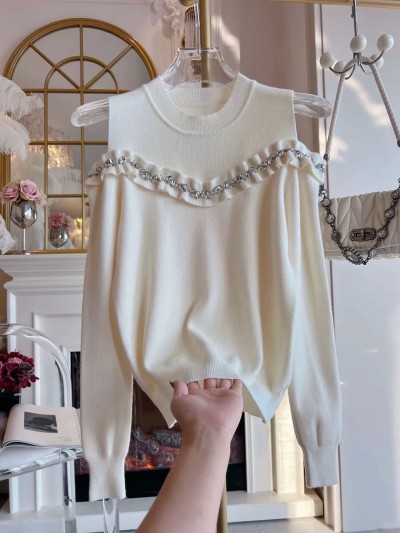 dongguan knitted tops dongguan cardigan dongguan knitted dress 