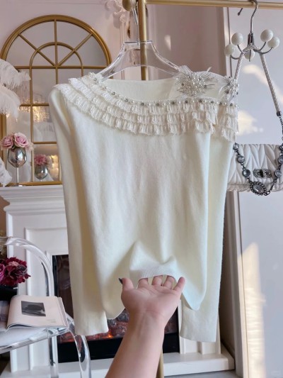 dongguan knitted tops dongguan cardigan dongguan knitted dress 