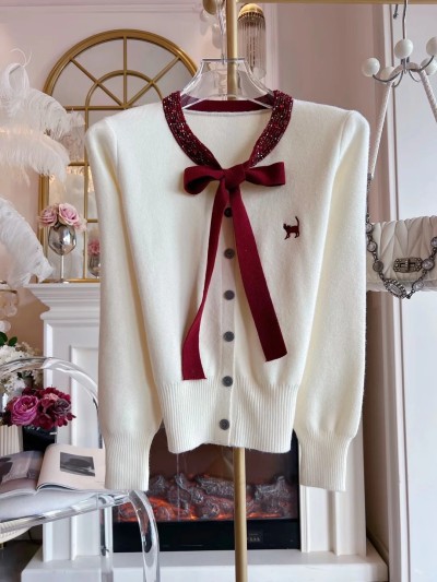 dongguan knitted tops dongguan cardigan dongguan knitted dress 