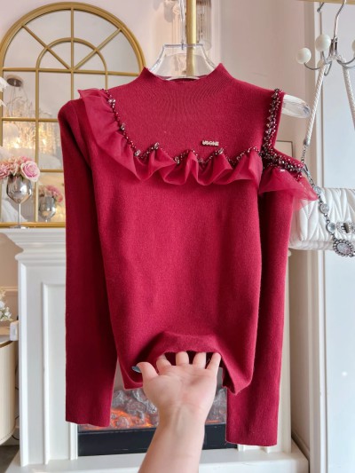 dongguan knitted tops dongguan cardigan dongguan knitted dress 