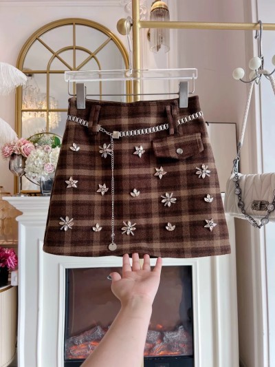 dongguan ootd dongguan women pants dongguan women shorts dongguan tops dongguan blouse dongguan silk blouse dongguan dress dongguan silk dress dongguan skirt dress dongguan women blazer dongguan boutique 