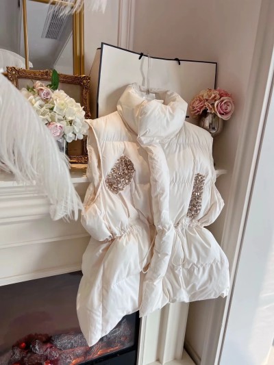 dongguan ootd dongguan women pants dongguan women shorts dongguan tops dongguan blouse dongguan silk blouse dongguan dress dongguan silk dress dongguan skirt dress dongguan women blazer dongguan boutique 
