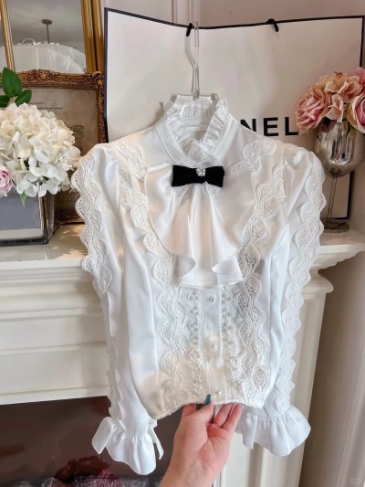 dongguan ootd dongguan women pants dongguan women shorts dongguan tops dongguan blouse dongguan silk blouse dongguan dress dongguan silk dress dongguan skirt dress dongguan women blazer dongguan boutique 