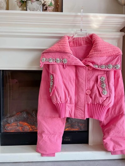 dongguan ootd dongguan women pants dongguan women shorts dongguan tops dongguan blouse dongguan silk blouse dongguan dress dongguan silk dress dongguan skirt dress dongguan women blazer dongguan boutique 