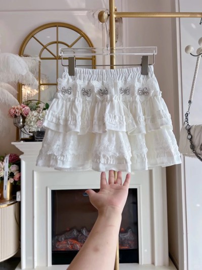 dongguan ootd dongguan women pants dongguan women shorts dongguan tops dongguan blouse dongguan silk blouse dongguan dress dongguan silk dress dongguan skirt dress dongguan women blazer dongguan boutique 