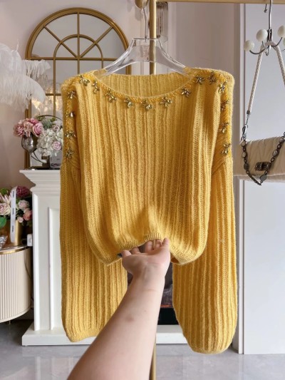 dongguan knitted tops dongguan cardigan dongguan knitted dress 