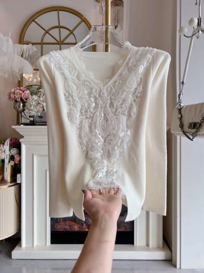 dongguan knitted tops dongguan cardigan dongguan knitted dress 