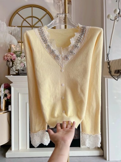 dongguan knitted tops dongguan cardigan dongguan knitted dress 