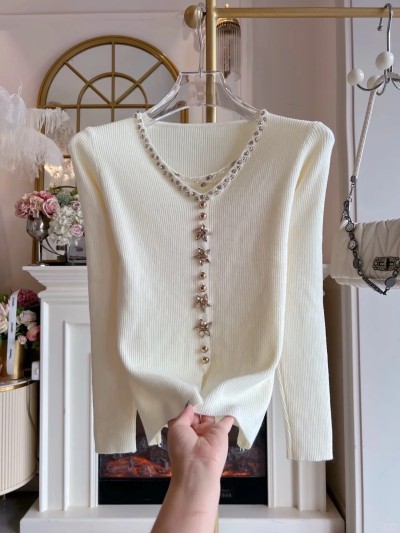 dongguan knitted tops dongguan cardigan dongguan knitted dress 