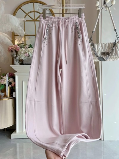 dongguan ootd dongguan women pants dongguan women shorts dongguan tops dongguan blouse dongguan silk blouse dongguan dress dongguan silk dress dongguan skirt dress dongguan women blazer dongguan boutique 