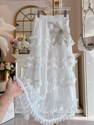 dongguan ootd dongguan women pants dongguan women shorts dongguan tops dongguan blouse dongguan silk blouse dongguan dress dongguan silk dress dongguan skirt dress dongguan women blazer dongguan boutique 