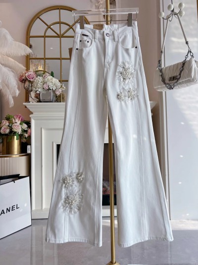 dongguan women jeans dongguan men jeans dongguan denim jacket dongguan denim shirt dongguan denim shorts dongguan denim dress 