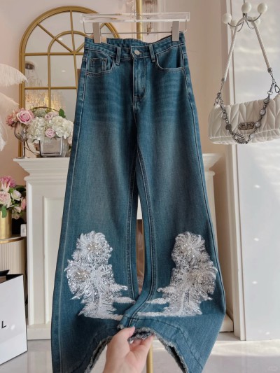 dongguan women jeans dongguan men jeans dongguan denim jacket dongguan denim shirt dongguan denim shorts dongguan denim dress 