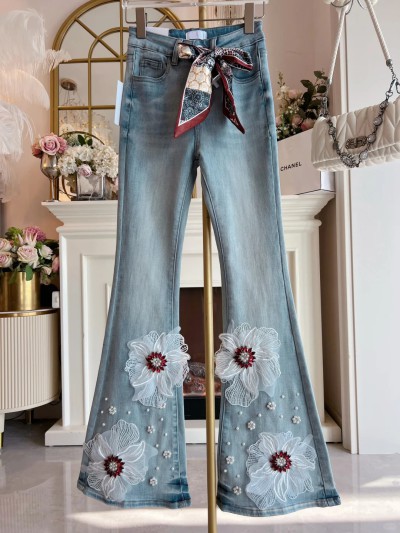 dongguan women jeans dongguan men jeans dongguan denim jacket dongguan denim shirt dongguan denim shorts dongguan denim dress 