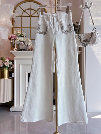 dongguan women jeans dongguan men jeans dongguan denim jacket dongguan denim shirt dongguan denim shorts dongguan denim dress 