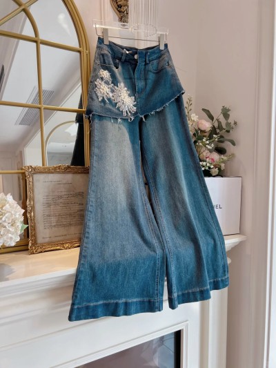 dongguan women jeans dongguan men jeans dongguan denim jacket dongguan denim shirt dongguan denim shorts dongguan denim dress 