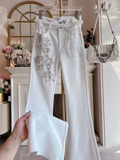 dongguan women jeans dongguan men jeans dongguan denim jacket dongguan denim shirt dongguan denim shorts dongguan denim dress 