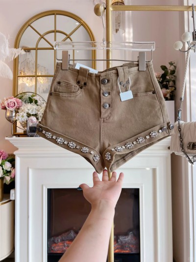 dongguan ootd dongguan women pants dongguan women shorts dongguan tops dongguan blouse dongguan silk blouse dongguan dress dongguan silk dress dongguan skirt dress dongguan women blazer dongguan boutique 