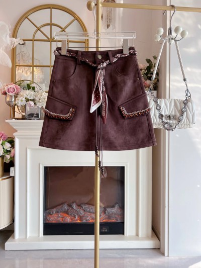 dongguan ootd dongguan women pants dongguan women shorts dongguan tops dongguan blouse dongguan silk blouse dongguan dress dongguan silk dress dongguan skirt dress dongguan women blazer dongguan boutique 