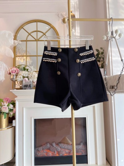 dongguan ootd dongguan women pants dongguan women shorts dongguan tops dongguan blouse dongguan silk blouse dongguan dress dongguan silk dress dongguan skirt dress dongguan women blazer dongguan boutique 