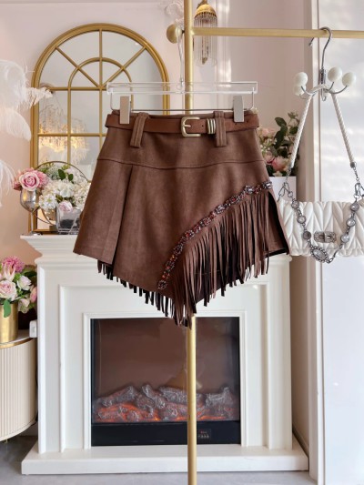 dongguan ootd dongguan women pants dongguan women shorts dongguan tops dongguan blouse dongguan silk blouse dongguan dress dongguan silk dress dongguan skirt dress dongguan women blazer dongguan boutique 