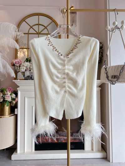 dongguan knitted tops dongguan cardigan dongguan knitted dress 