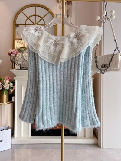 dongguan knitted tops dongguan cardigan dongguan knitted dress 