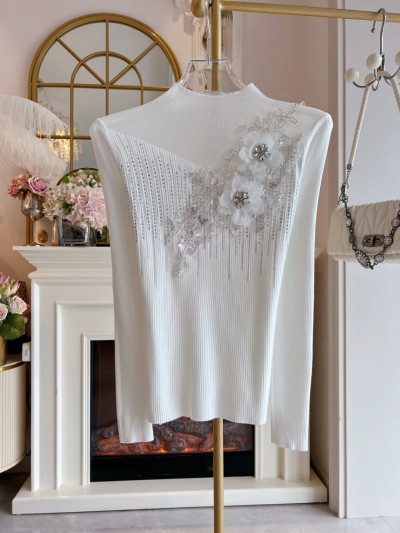 dongguan knitted tops dongguan cardigan dongguan knitted dress 
