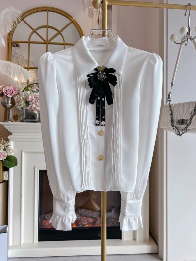 dongguan ootd dongguan women pants dongguan women shorts dongguan tops dongguan blouse dongguan silk blouse dongguan dress dongguan silk dress dongguan skirt dress dongguan women blazer dongguan boutique 