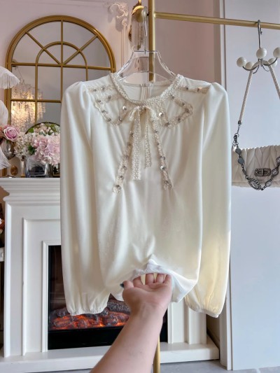 dongguan ootd dongguan women pants dongguan women shorts dongguan tops dongguan blouse dongguan silk blouse dongguan dress dongguan silk dress dongguan skirt dress dongguan women blazer dongguan boutique 