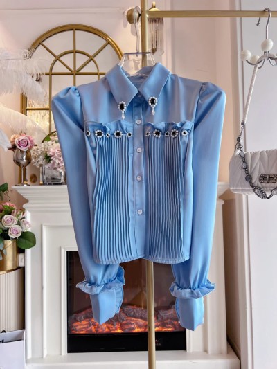 dongguan ootd dongguan women pants dongguan women shorts dongguan tops dongguan blouse dongguan silk blouse dongguan dress dongguan silk dress dongguan skirt dress dongguan women blazer dongguan boutique 