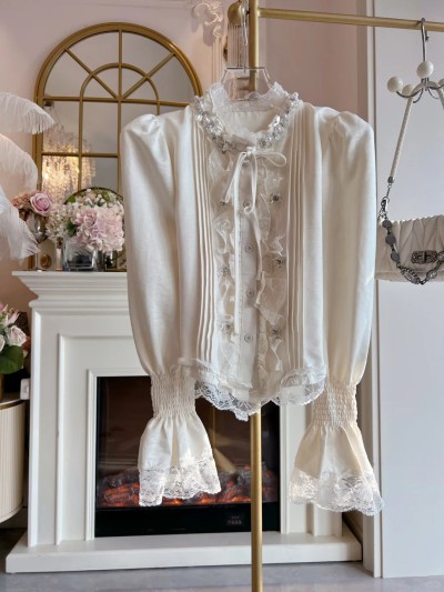 dongguan ootd dongguan women pants dongguan women shorts dongguan tops dongguan blouse dongguan silk blouse dongguan dress dongguan silk dress dongguan skirt dress dongguan women blazer dongguan boutique 