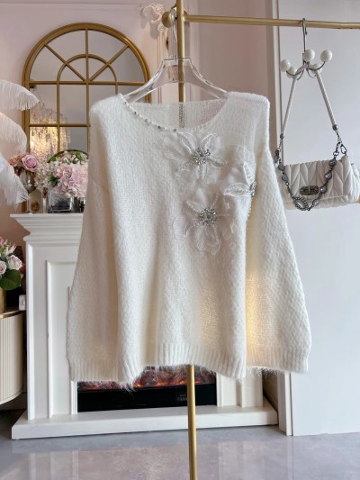 dongguan knitted tops dongguan cardigan dongguan knitted dress 