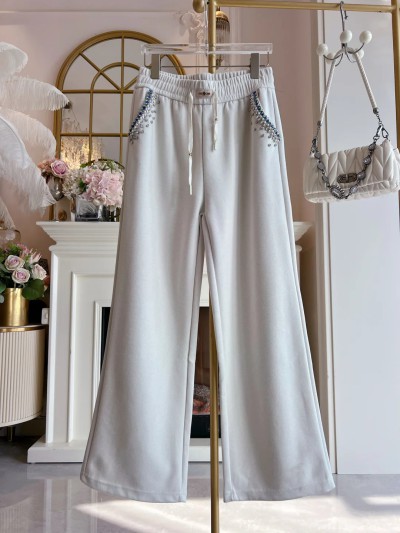 dongguan ootd dongguan women pants dongguan women shorts dongguan tops dongguan blouse dongguan silk blouse dongguan dress dongguan silk dress dongguan skirt dress dongguan women blazer dongguan boutique 